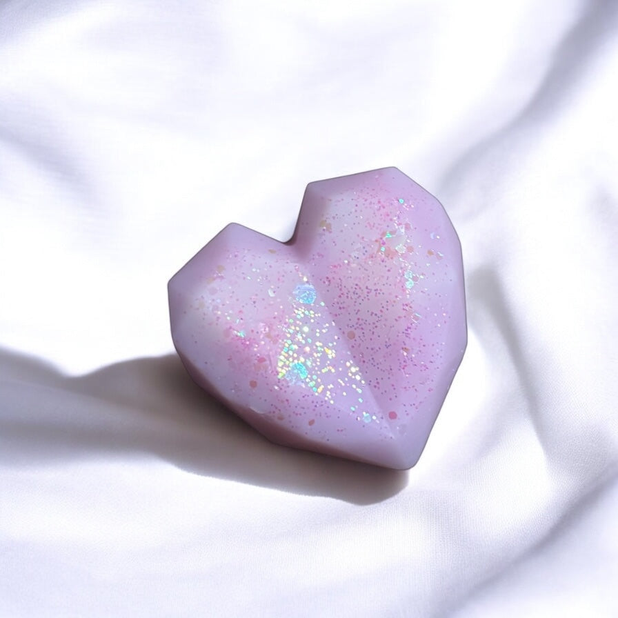 Scented Melt 10G - Cherry Blossom -