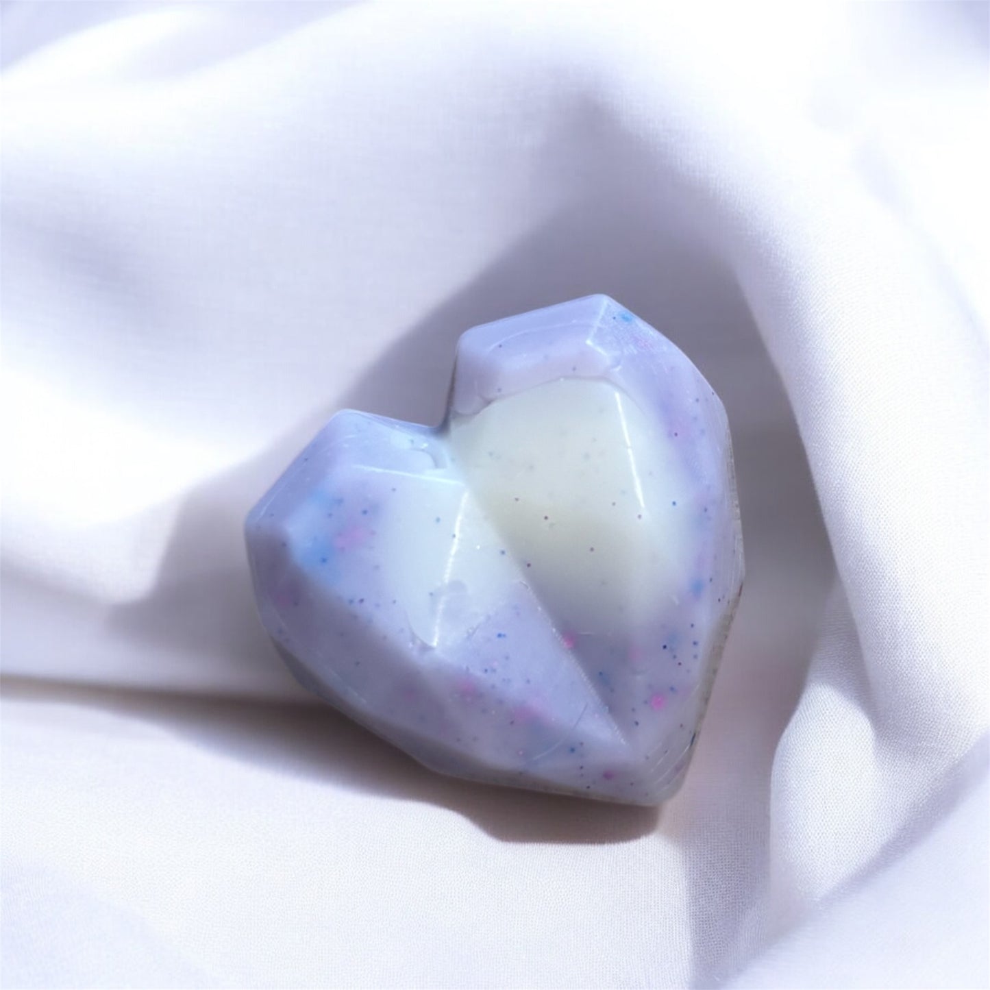 Scented Melt 10G - Lavandin -