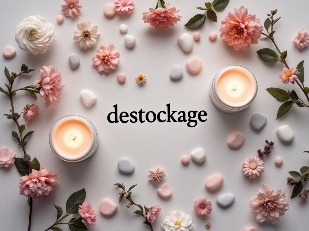 Destockage
