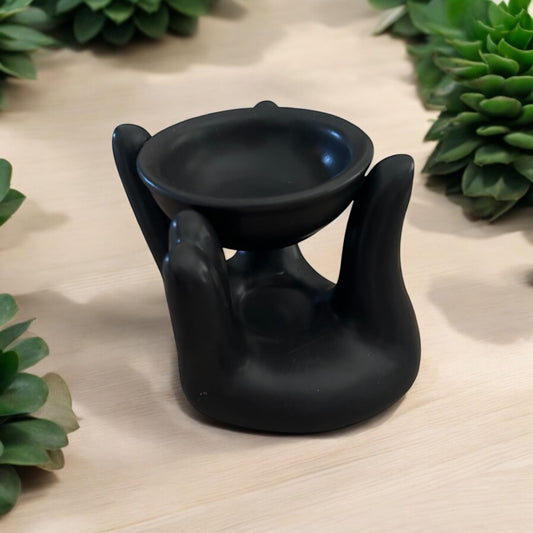 Brûle parfum La chose