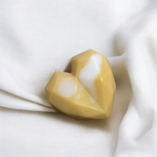 Fondant parfumé 10G - Miel -