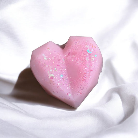 Fondant parfumé 10G - Pivoine -