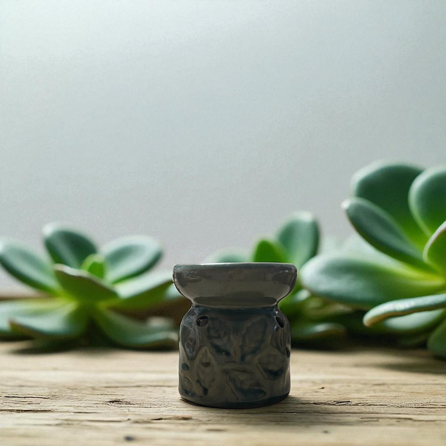 Brule parfum Énola
