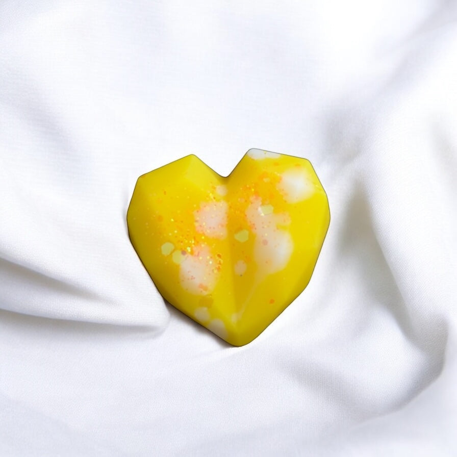 Fondant parfumé 10G - Monoï -