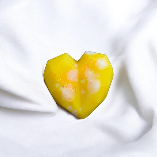 Fondant parfumé 10G - Monoï -