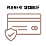 image Paiement sécurisé