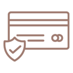 paiement sécurisé