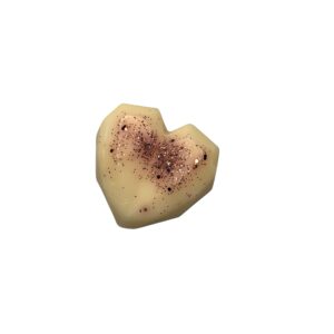fondant parfumé poudre de cacao 10G