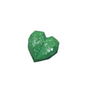 Fondant parfumé Muguet 10G