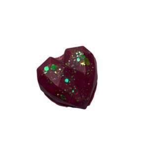 Fondant parfumé – Fruits confits 10G