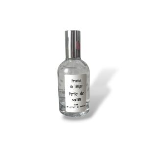 Brume de linge – Perle de satin