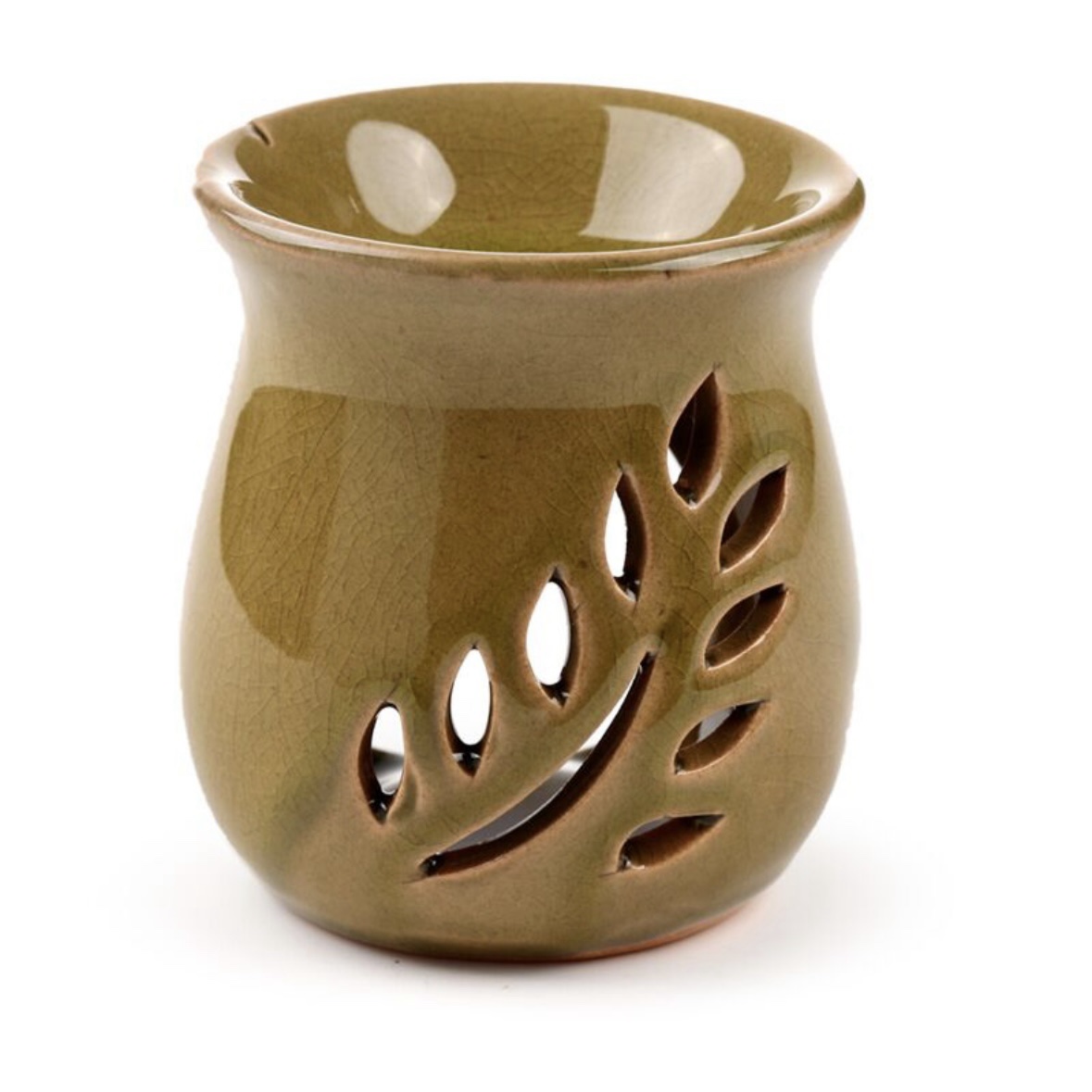 brûle-parfum Enola – Image 3