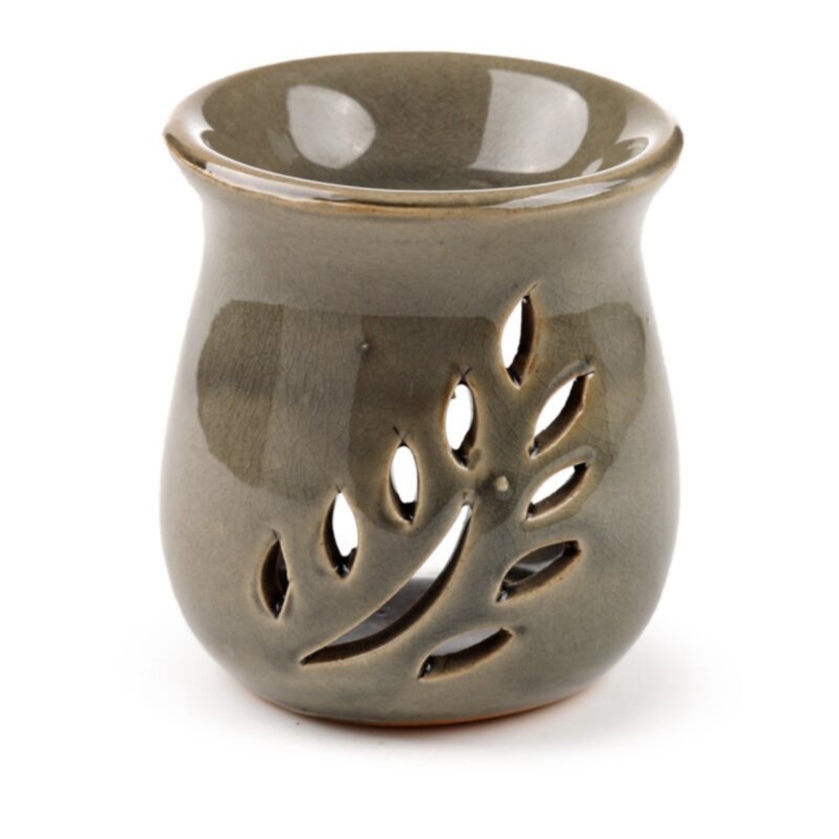 brûle-parfum Enola – Image 2