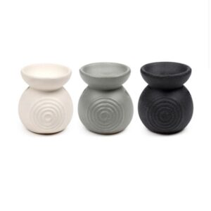 Brûle-Parfum Claire