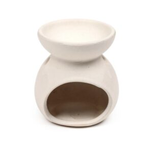 Brûle-Parfum Claire